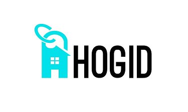 Hogid.com